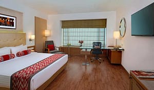 Hotels and Home stays near Indian Institute of Technology, Bombay, Mumbai. Book your Stay now