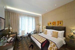 Hotels and Home stays near Plaza Theatre, Dadar, Mumbai. Book your Stay now