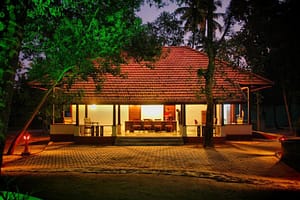 Hotels and Home stays near Nehru Trophy Boat Race, Alleppey. Book your Stay now