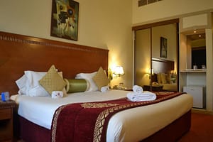 Hotels  near Dubai Kartdrome, Dubai. Book your Stay now