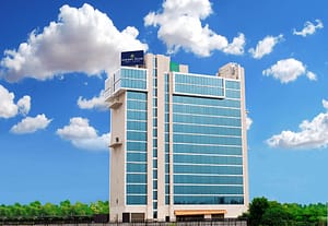 Hotels and Home stays near Sheetla Mata Mandir Gurgaon, Gurgaon. Book your Stay now