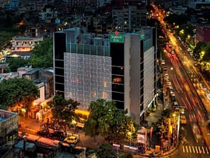 Hotels and Home stays near Port of Kolkata, Kolkata. Book your Stay now