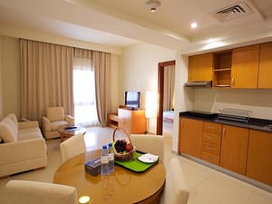 Hotels  near Tower Links Golf Club, Ras al Khaimah. Book your Stay now