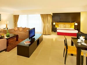 Hotels  near Al Foah Mall, Al Ain. Book your Stay now