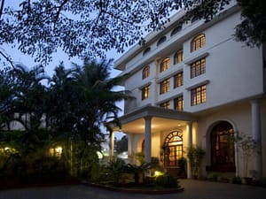 Hotels and Home stays near Lumbini Gardens, Bangalore. Book your Stay now
