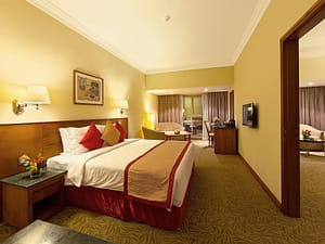 Hotels  near The Island Dubai – Lebanon Island, Dubai. Book your Stay now