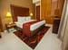 Hotels  near Burjuman Mall, Dubai. Book your Stay now