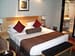 Hotels  near New York University Abu Dhabi – Saadiyat Island, Abu Dhabi. Book your Stay now