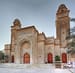 Burhani masjid dubai